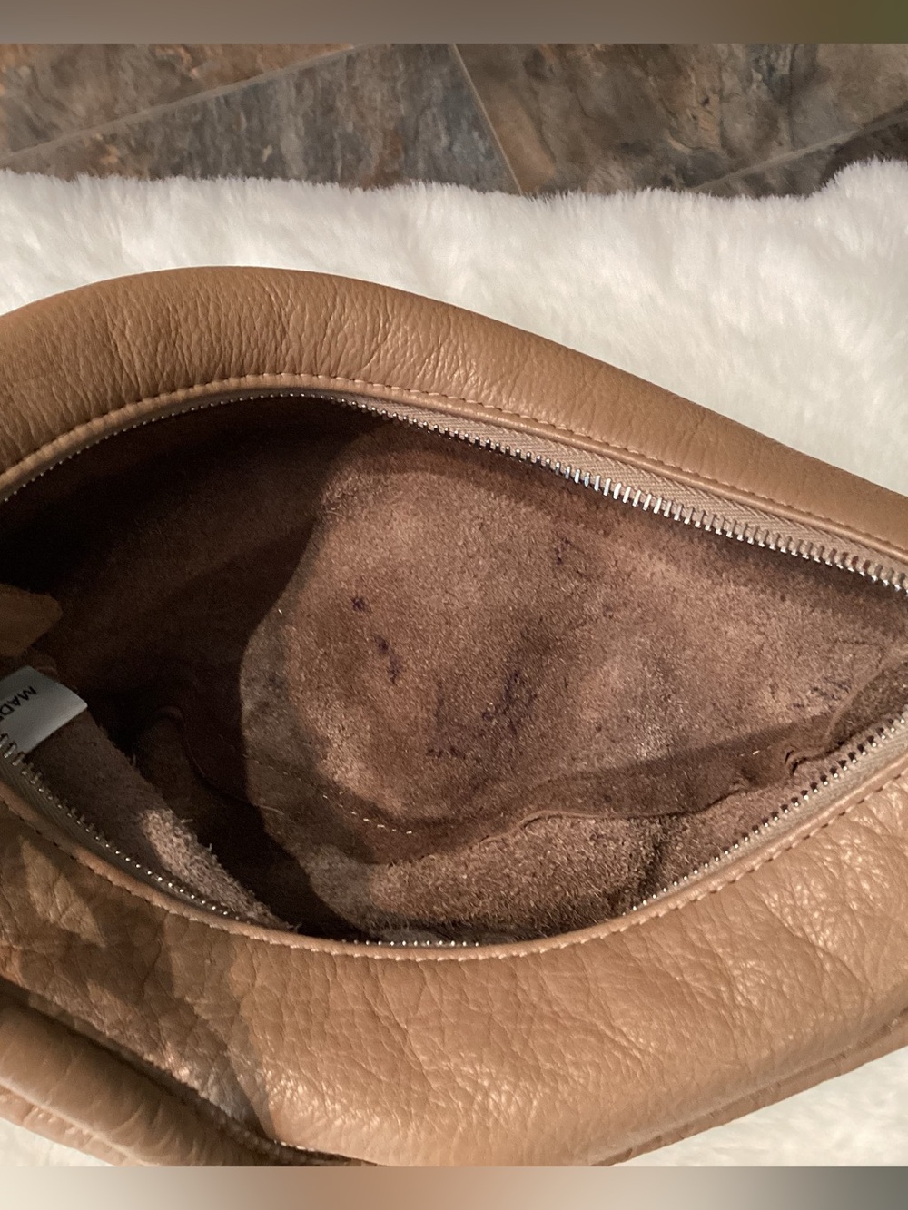 ARE Studio Bow Bag - Picture 5 of 8